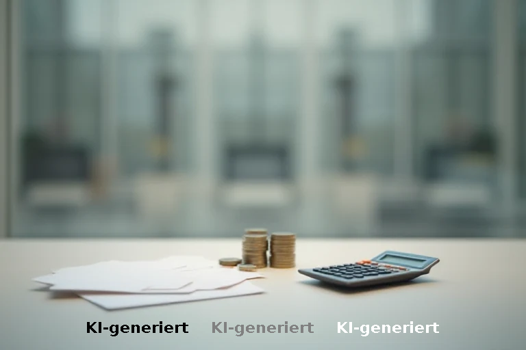 Bayerns Kita-Förderung: Eltern fürchten Kostenanstieg trotz Petition
