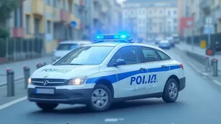 Bayerns Kriminalstatistik: Detaillierte Aufschlüsselung der Tatverdächtigkeitsquoten nach Herkunft