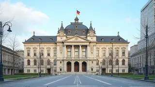 Bayerns Pflegepolitik: Lob für Bundeskurswechsel bei Rentenansprüchen