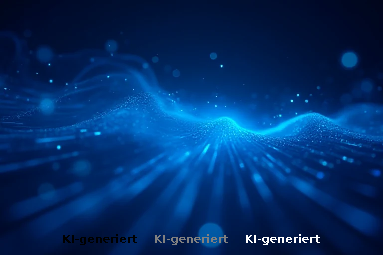 Bayerns Wasserstoff-Strategie: Transparente Daten als Grundlage für den nachhaltigen Zukunftsausbau