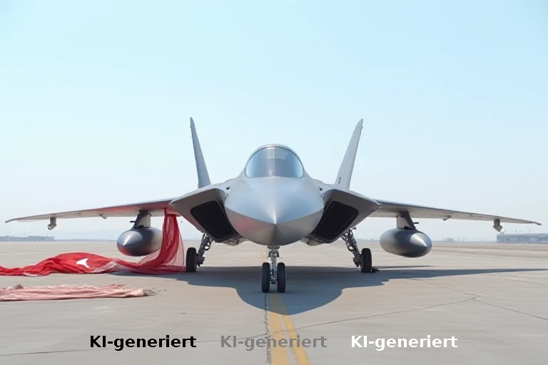 Bayraktar preist Opferbereitschaft für K z lelma bei Absolventen-Treffen