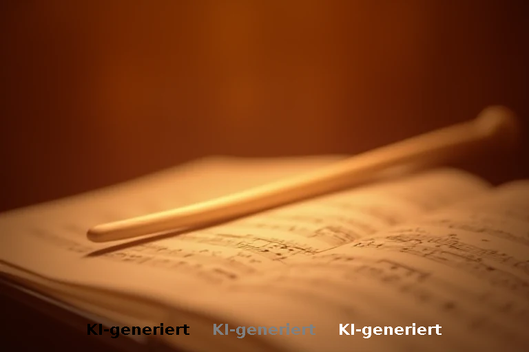 Bayreuther Festspielorchester startet Spanien-Tournee mit Wagner-Highlights