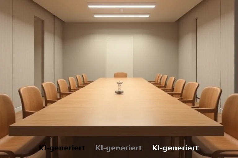 Bayreuther Lokalpolitik: Video-Vorfall führt zu personellen Konsequenzen im CSU-Ortsverband