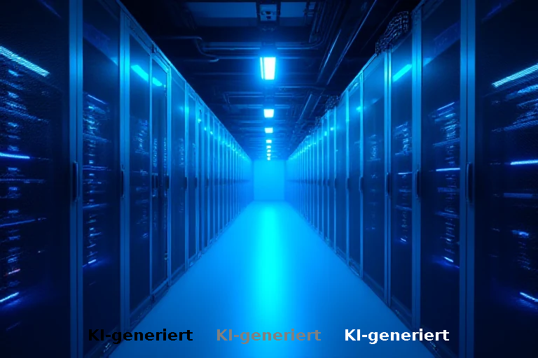 Bayreuther Ring-Inszenierung: KI als visuelle Fassade für etablierte Sängerstärke