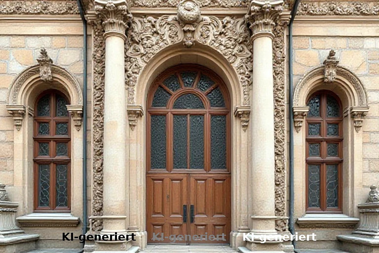 Bayreuths Erbe: Katharina Wagner zwischen Kunst und historischer Schuld