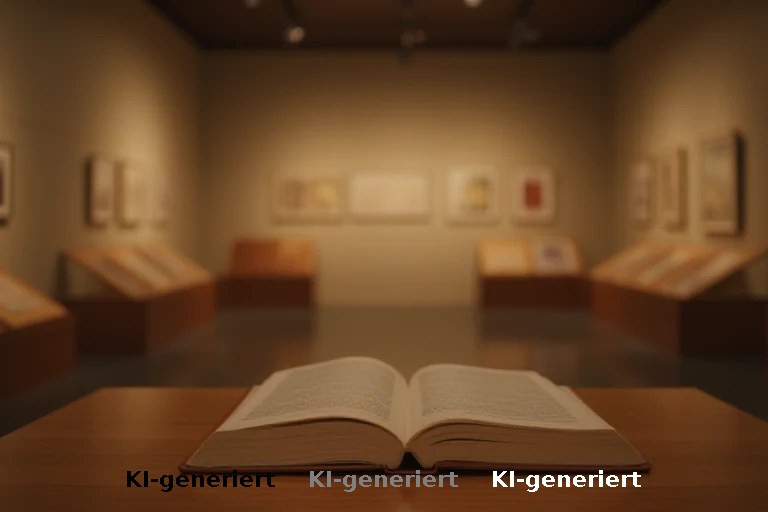Bayreuths Festspielhaus öffnet sich: Wagners frühes Werk nach 150 Jahren wiederbelebt