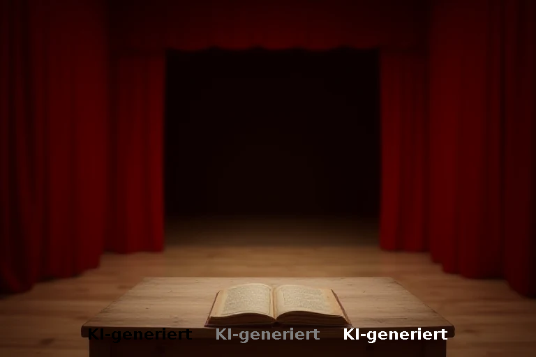Bayreuths Inszenierung des braunen Erbes: Mutiger Dialog oder strategische Selbstinszenierung?
