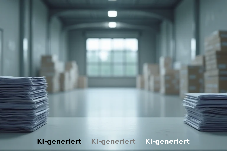 Baywa-Insolvenz: Kündigungen in Mering trotz laufender Sanierung