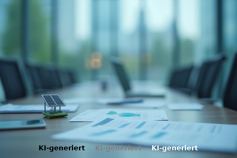 BayWa: Sanierungsplan belastet Anleihegläubiger, Aktionäre geben Kontrolle ab