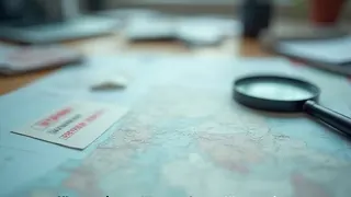 BBC Arabic führt Terroristen als getötete Journalisten Kritik an der Opferverifizierung