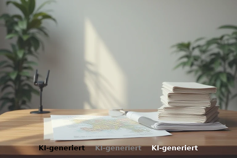BBC-Reporterin dokumentiert Eskalation im Jemen-Krieg