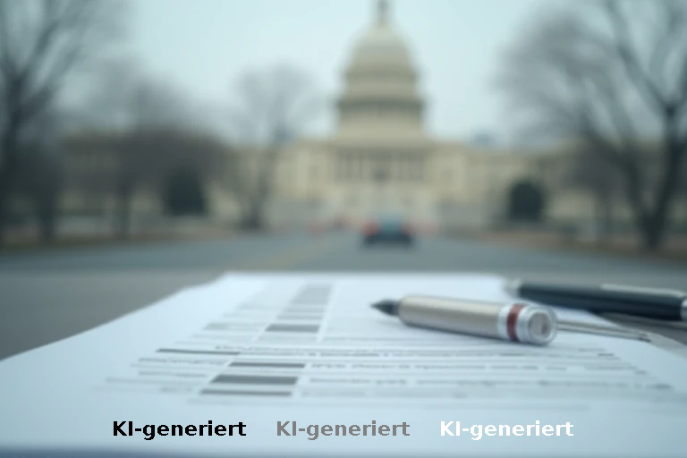 BBC-Skandal: Regierungsbeamte verfassten jahrelang Texte und beeinflussten Faktenchecks