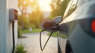 BDEW-Studie: Elektrische Mobilität gewinnt an Breite, während Bedenken vor dem Kauf dominieren