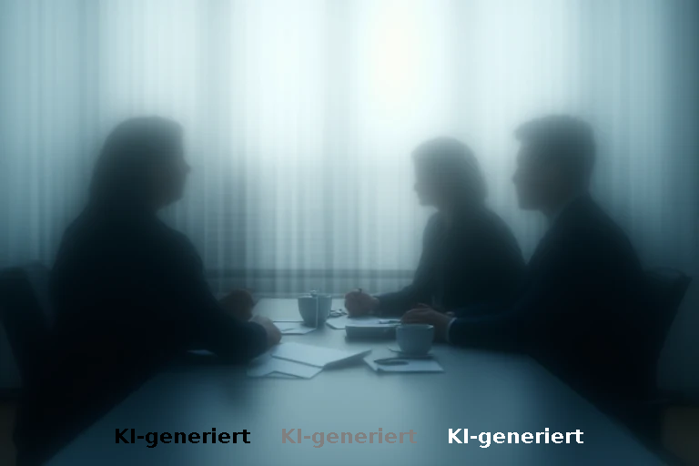 BDI und VDMA plädieren für härtere Handelsinstrumente gegen China