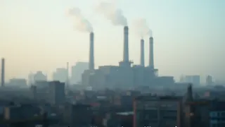 BDI-Warnung: Chinas Wirtschaftsmacht belastet deutsche Industrie flächendeckend