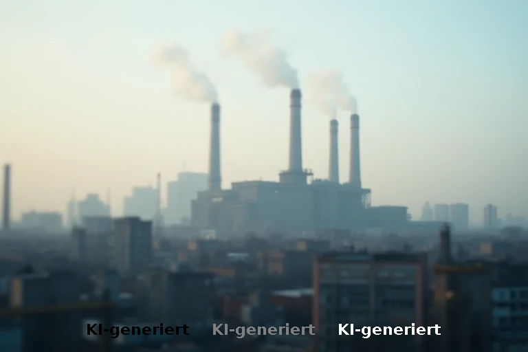 BDI-Warnung: Chinas Wirtschaftsmacht belastet deutsche Industrie flächendeckend