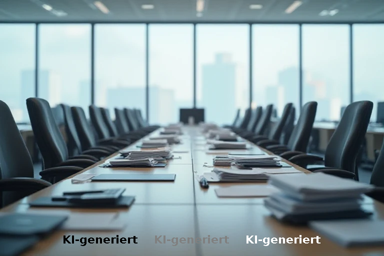 Beamtenbund fordert 631.000 neue Stellen und pocht auf Rechtsstaatlichkeit