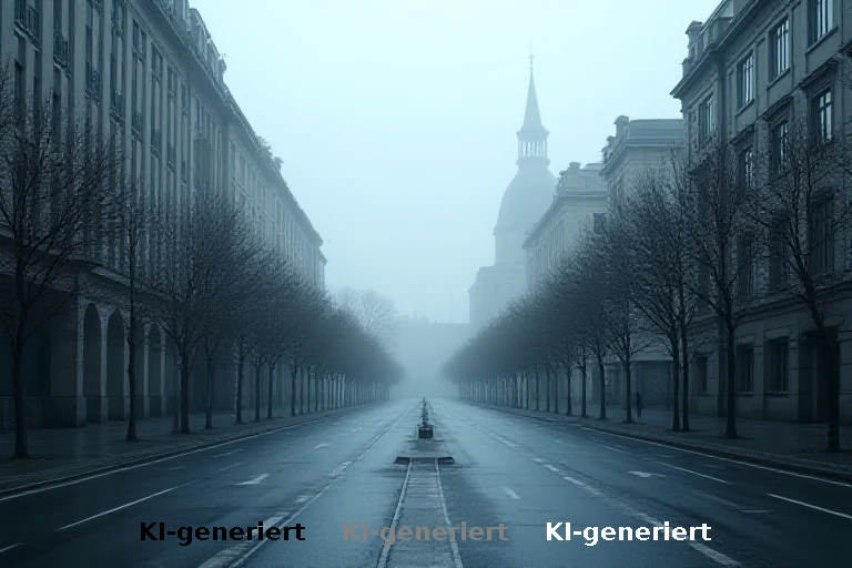 Beamtenpension im Fokus: Zwischen Privilegien und Systemkritik