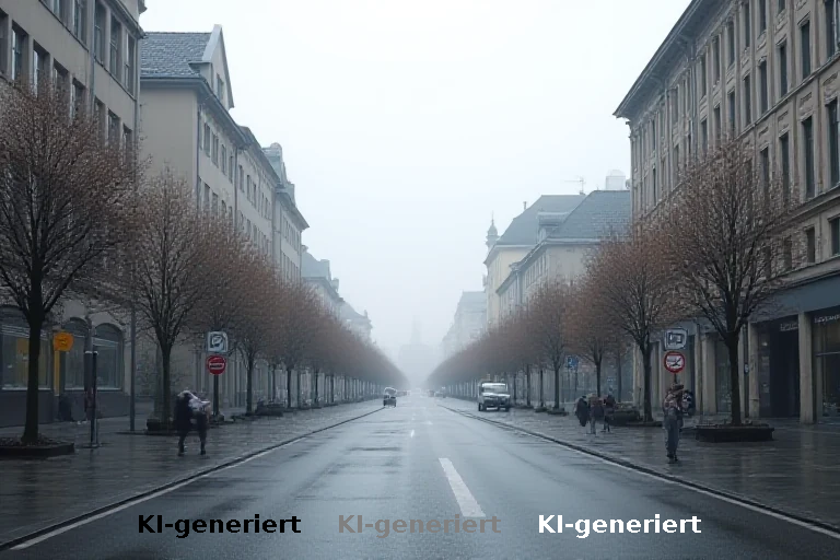 Beamtenstatus im Fokus: Zwischen Privilegien und Systemkritik