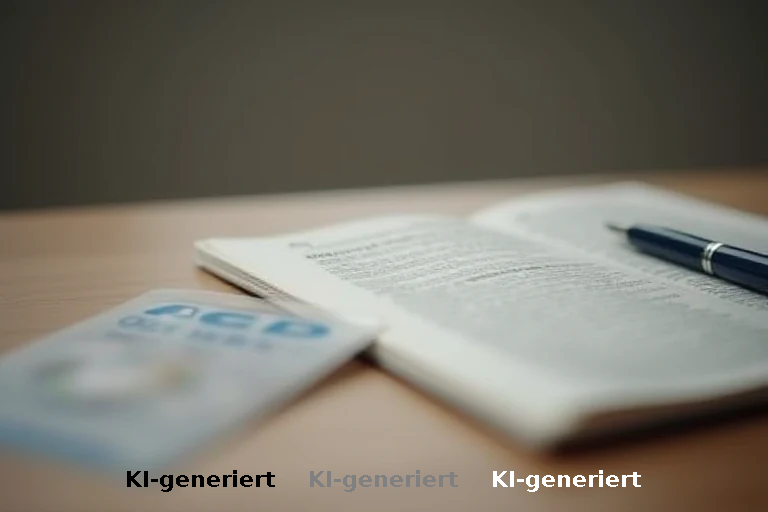 Beamter mit AfD-Sympathien: Städtetag beruft sich auf Mäßigungspflicht