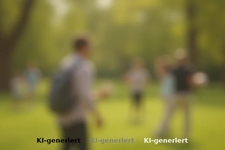 Beckenbodentraining als Alternative zur OP: Faktencheck und gesellschaftliche Implikationen