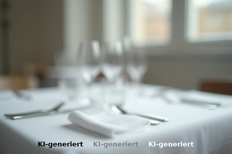 Bedienungen gründen nach AfD-Wahlerfolg in Sachsen-Anhalt Aktionsgruppe Bedienung gegen Rechts