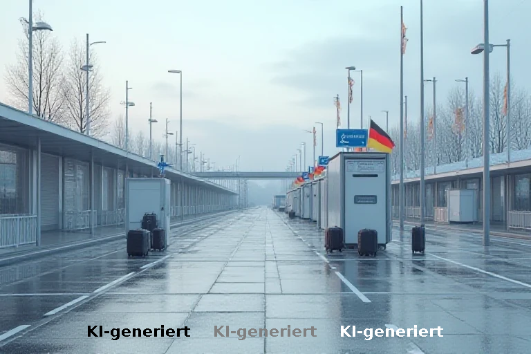 Bedrohungs-Rap gegen Sellner: Plattformdebatte und juristische Grauzonen
