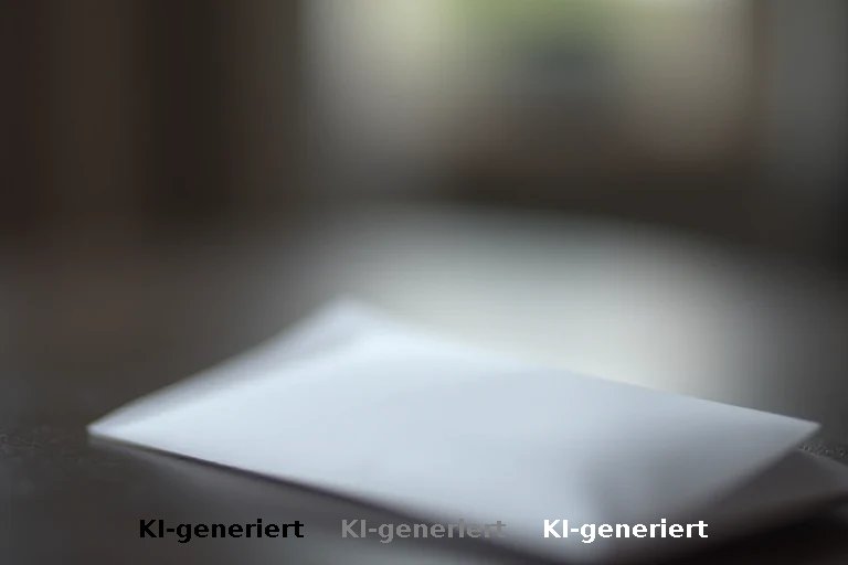 Bedrohungsschreiben an Münchner Jüdin nach AfD-Wahlerfolg