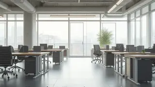 Befristete Jobs: Staat als Musterknabe, Privatwirtschaft zögert