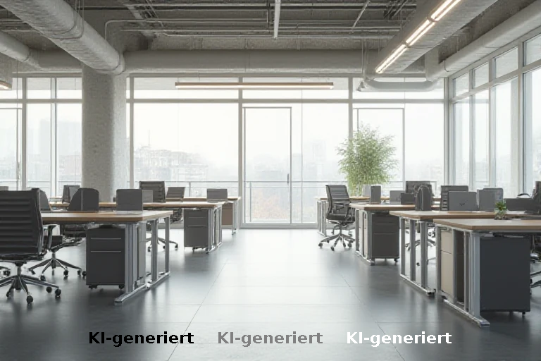 Befristete Jobs: Staat als Musterknabe, Privatwirtschaft zögert