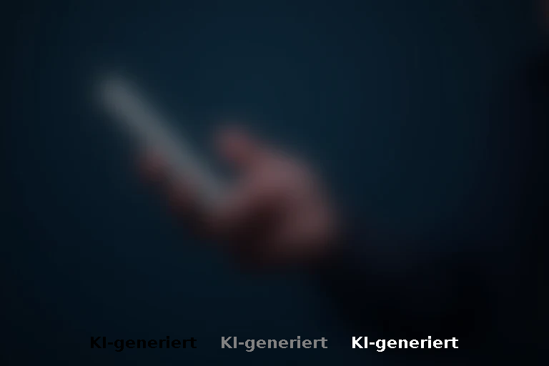 Befristeter Kompromiss: EU-Staaten und Parlament einigen sich auf temporäre Chat-Überwachung