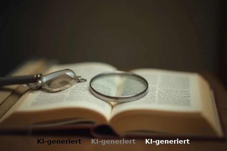 Befürchtete Kausalität: Droht der Demokratie ein Rückgang durch sinkende Lesehäufigkeit?