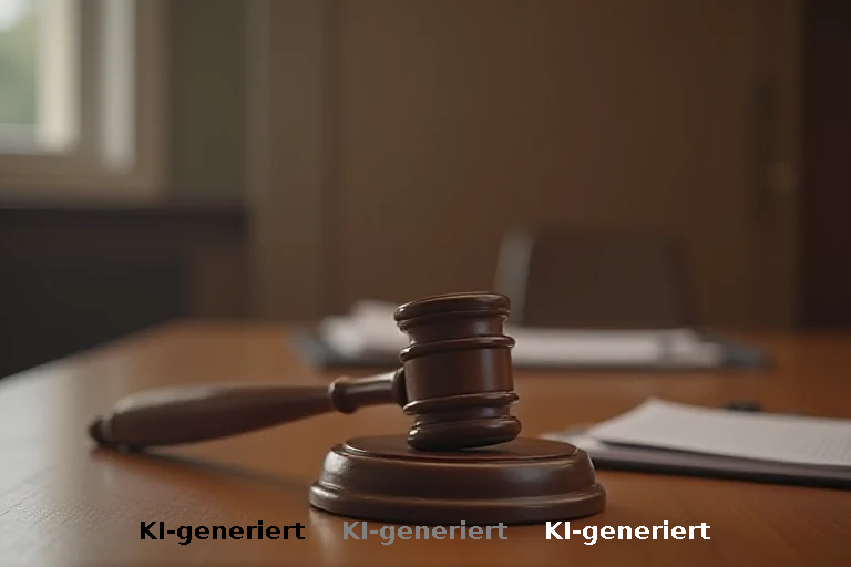 Begnadigung oder Rechtsbruch? Urteil gegen Drogenfahrerin wird gemildert