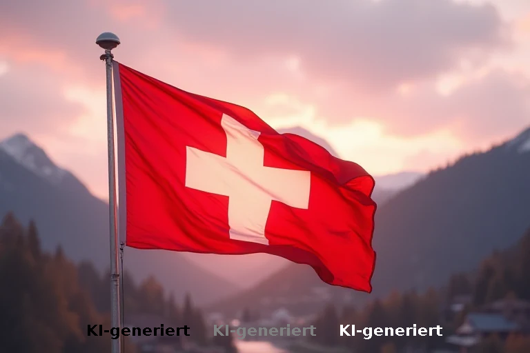 Schweizer Volksabstimmung über Bevölkerungsgrenze: nationalistisch oder wirtschaftlich motiviert?
