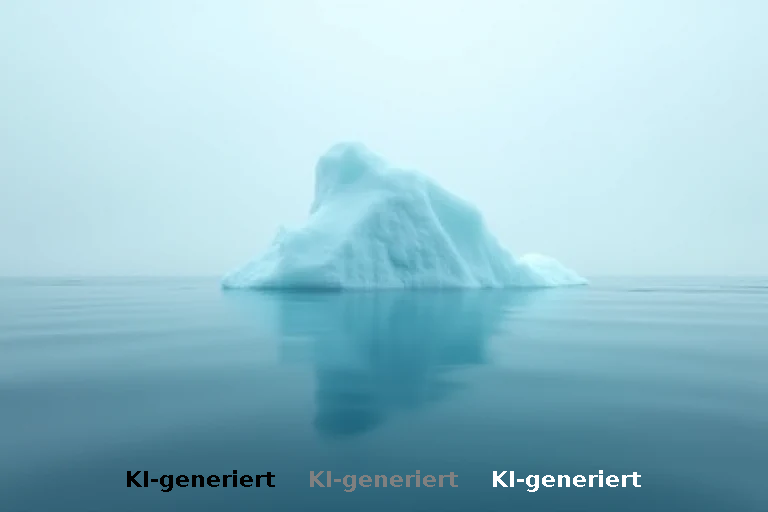 Behandlungsfehler: Statistik zeigt nur die Spitze des Eisbergs