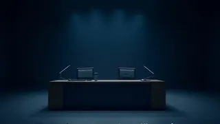 Bei Illner: Die letzten Tage von Friedrich Merz als Kanzler