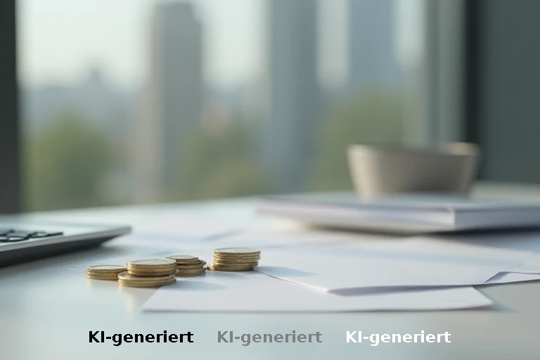 Beiersdorf-Chef warnt vor europäischem Rückfall: Nivea-Verluste und Forderung nach weniger Bürokratie