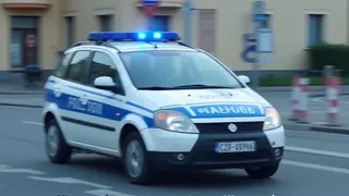 Bekennerfilm dokumentiert Angriff auf AfD-Jugendsprecher in Baden-Württemberg