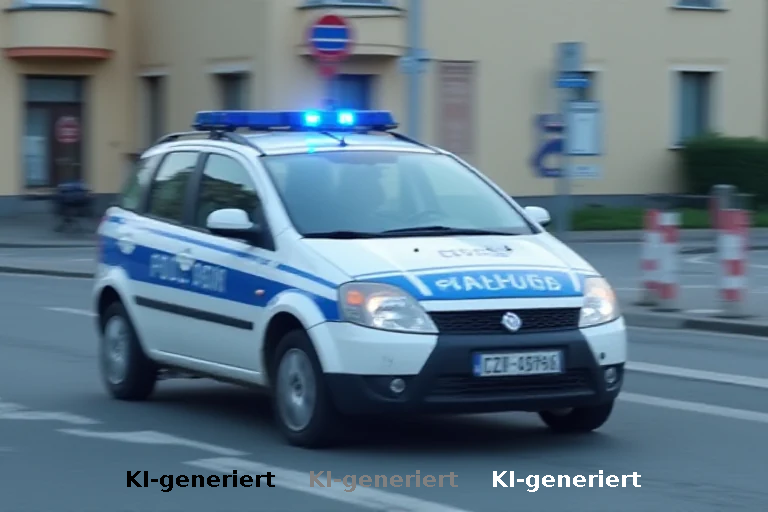 Bekennerfilm dokumentiert Angriff auf AfD-Jugendsprecher in Baden-Württemberg