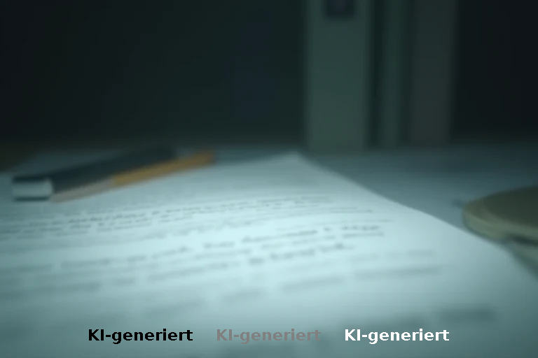 Bekennerschreiben klärt Motive bei Angriffen auf Energieinfrastruktur