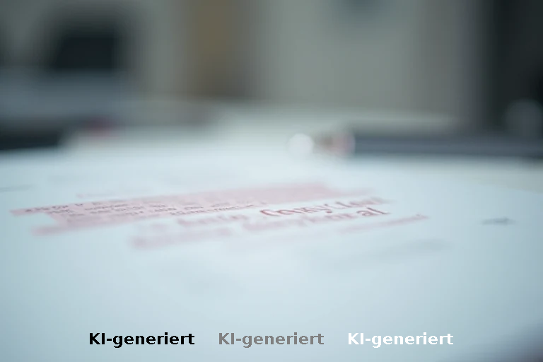 Belästigungsvorwürfe gegen Grüne-Fraktionschefin kurz vor Wahl in MV