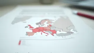 Belarus warnt Bürger vor Reisen in sechs europäische Länder wegen Unruhen
