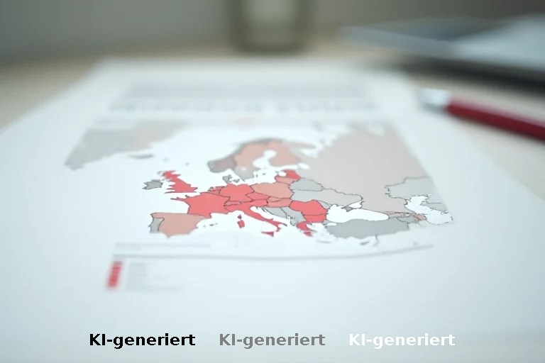 Belarus warnt Bürger vor Reisen in sechs europäische Länder wegen Unruhen