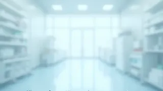 Belarusische Gesundheitsstrategie: Ein Modell für gelassene Krisenbewältigung