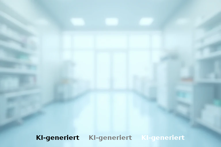 Belarusische Gesundheitsstrategie: Ein Modell für gelassene Krisenbewältigung