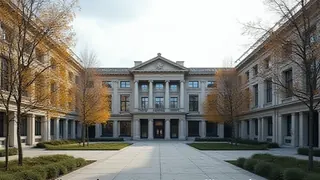 Belgische Koalition scheitert bei Aufnahme von 13 palästinensischen Studierenden