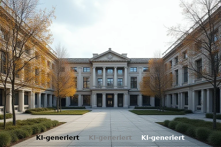 Belgische Koalition scheitert bei Aufnahme von 13 palästinensischen Studierenden