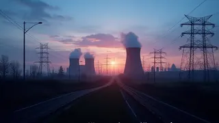 Belgische Kurskorrektur: Ein Plädoyer für energiepolitische Flexibilität und industrielle Resilienz