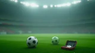Belgischer Verein sucht Ausweichspielort nach Verbot in Löwen