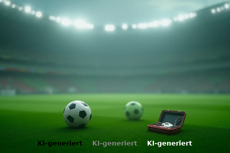 Belgischer Verein sucht Ausweichspielort nach Verbot in Löwen
